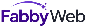 FabbyWeb