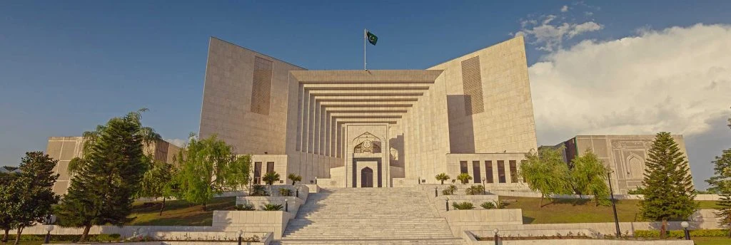 A written order has been issued in the Punjab Chief Minister's Run of Election case.