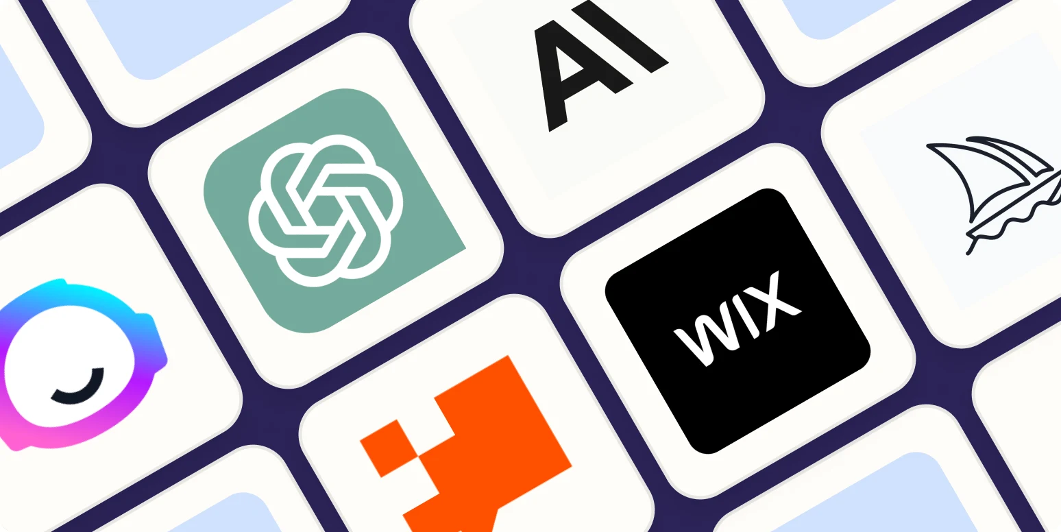 AI Tools That Will Save You Hours Every Week – Even If You're Not a Techie