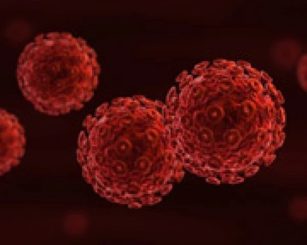 Risks AIDS