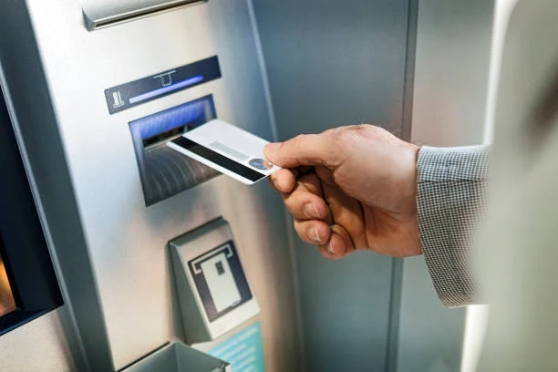 Announcement of partial closure of banking sector from tomorrow