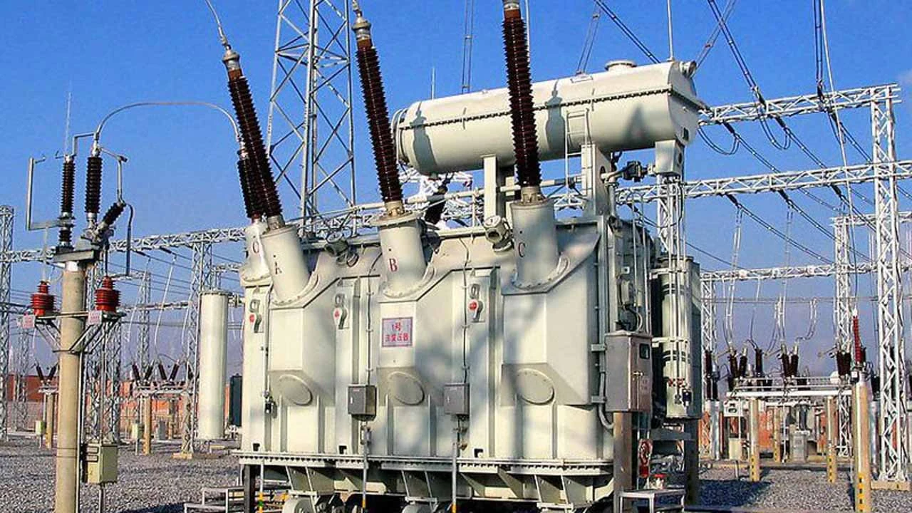 Important decision of Sindh government to deal with energy crisis