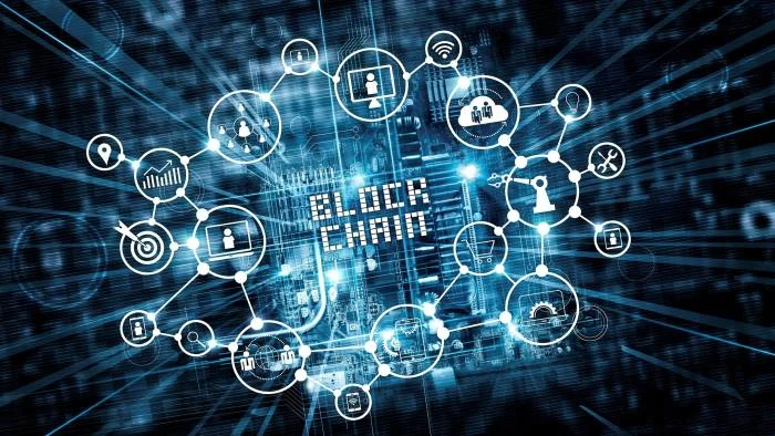 Drawbacks of Blockchain
