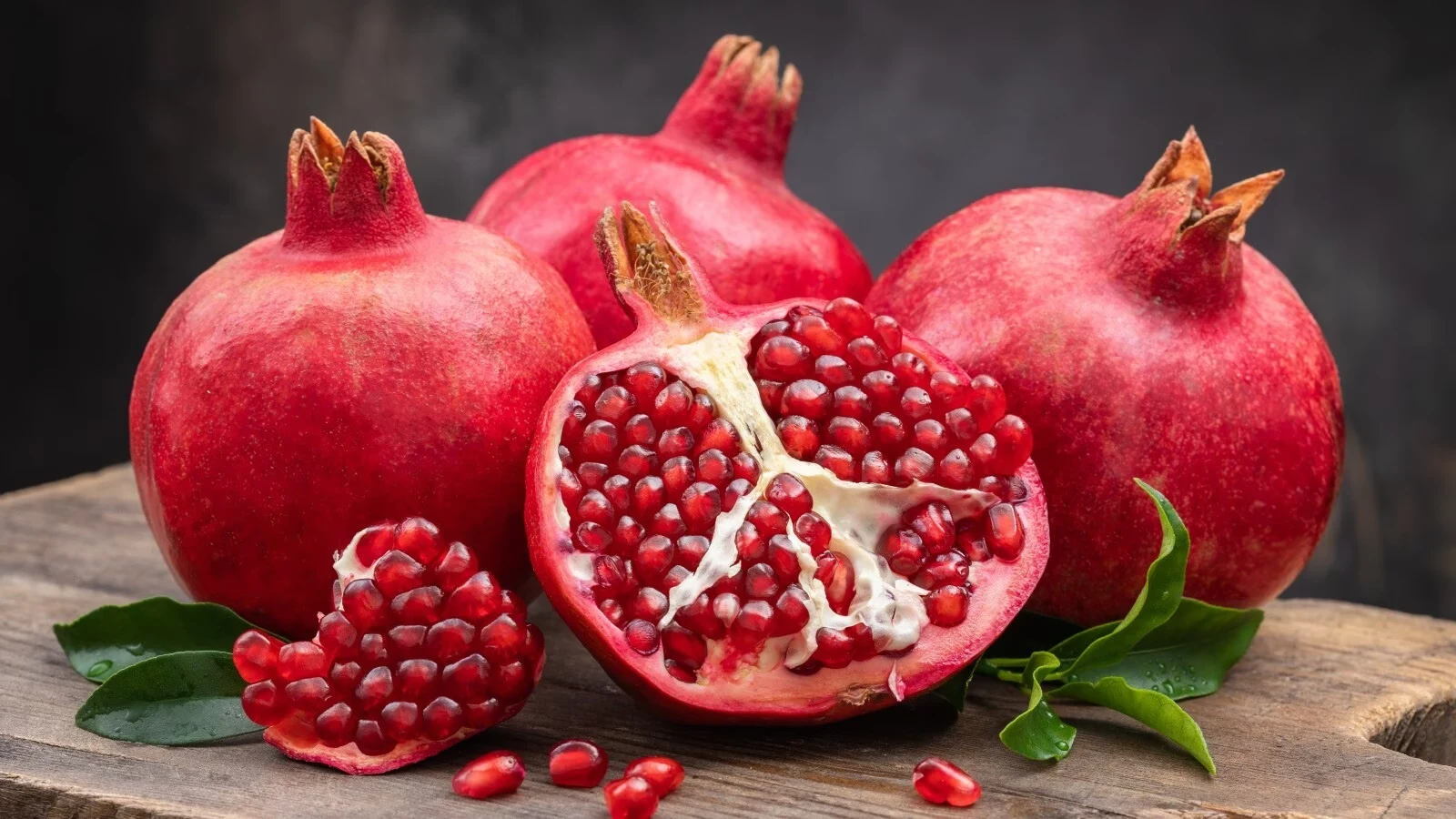 fruit