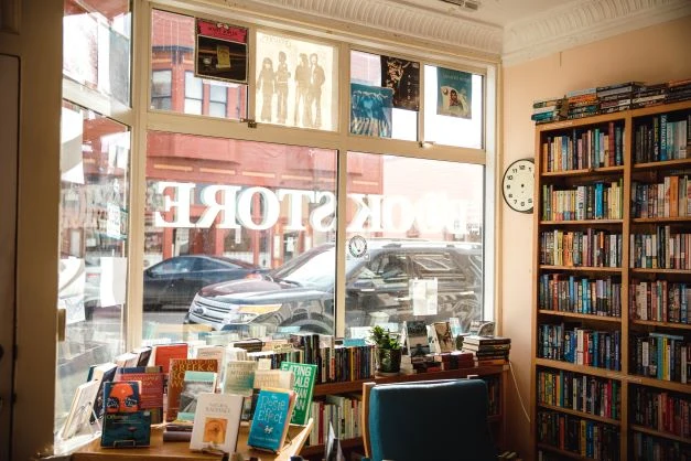 Best books you can read