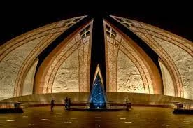 Best Picnic Places in Islamabad
