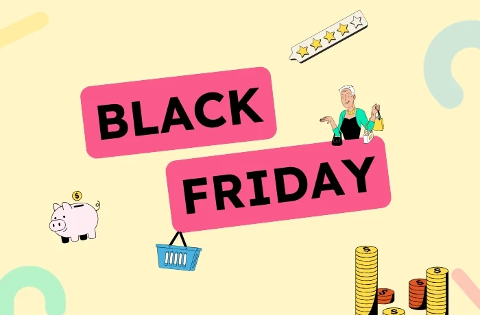 Black Friday