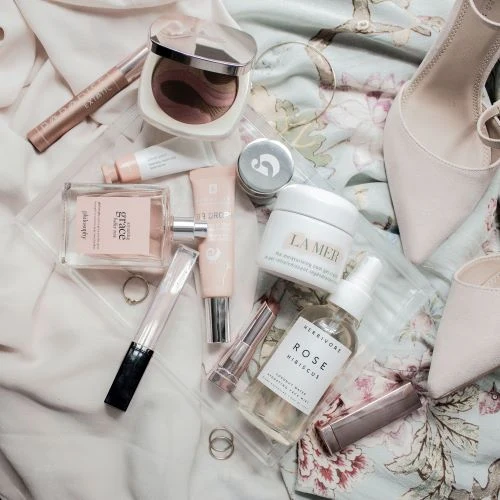 Bronzer: 3 best bronzers to look awesome