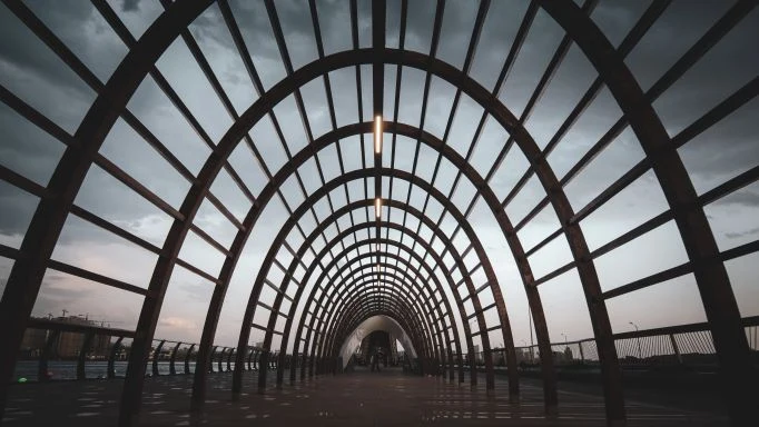 5 best business ideas in dubai