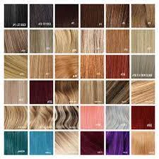 Choosing Hair Diesel Volume Carefully