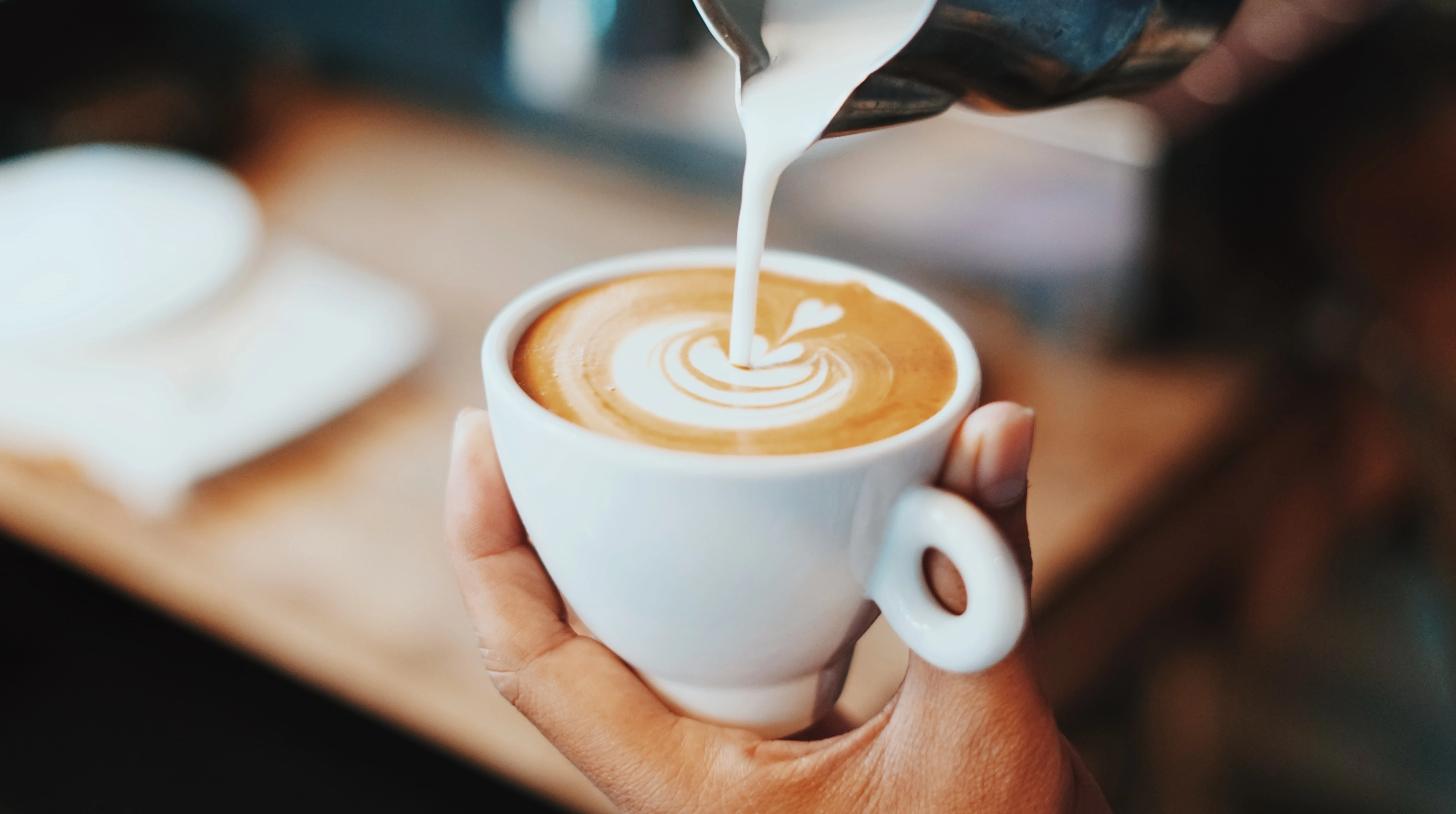 How coffee is harmful for your health detailed blog