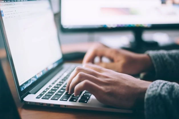 A mini guide for content writing