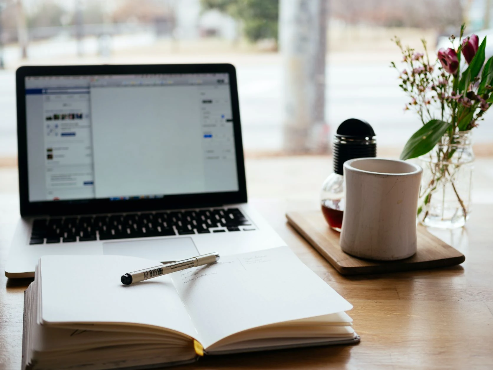 content writing: make a living through content writing