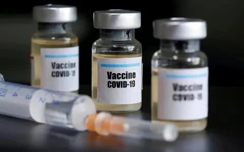 Vaccine Covid-19