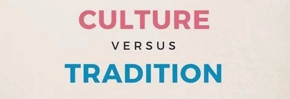 Tradition