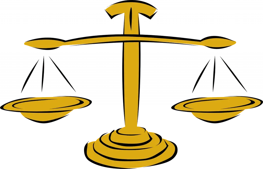 Customary Legal system