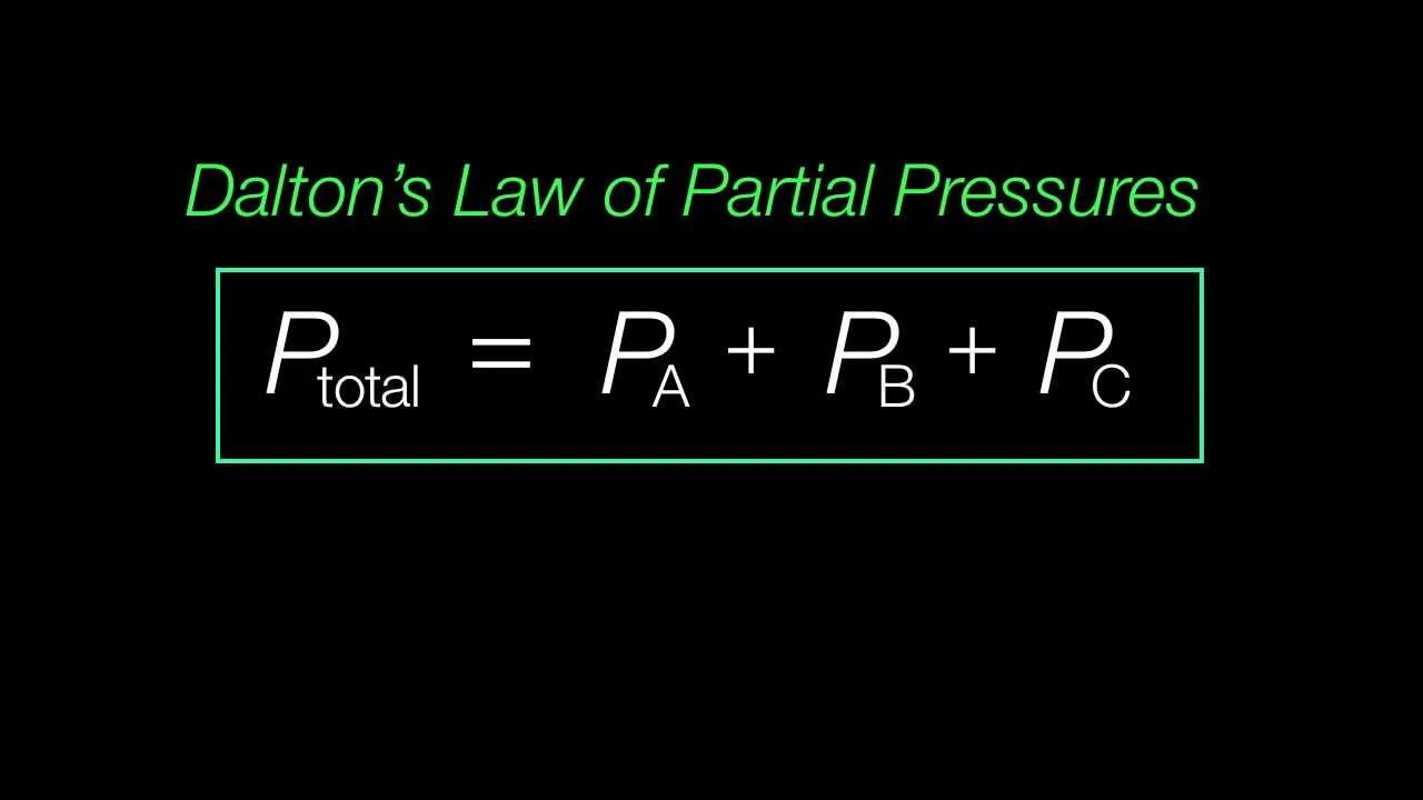 law