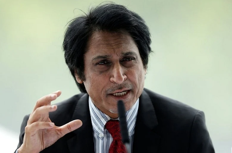 Dates of England tour to Pakistan to be announced soon: Rameez Raja