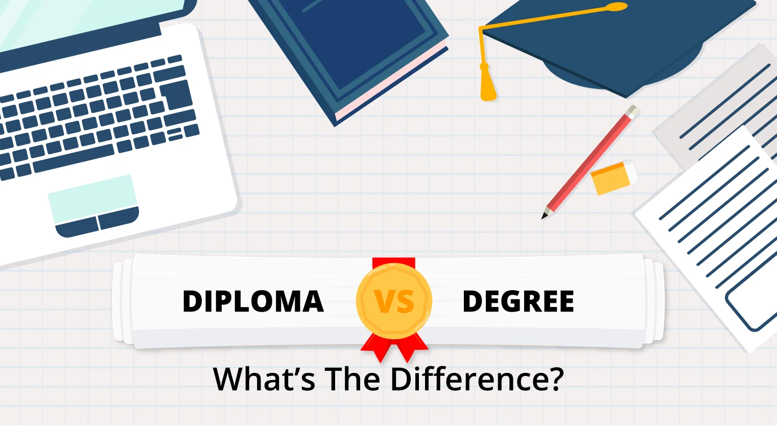 Educational Certificates
