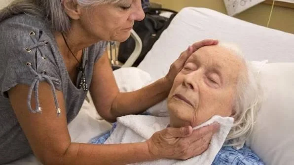 Dementia Care