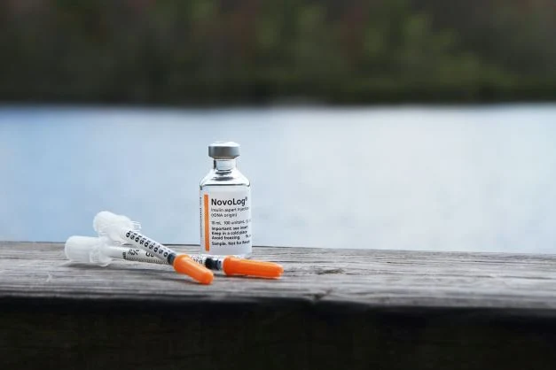 Diabetic Mellitus: The true details and causes of diabetic mellitus