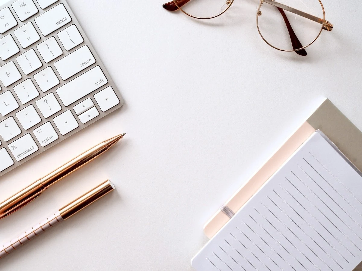Copywriting vs Content Writing