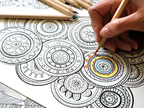 Drawing: Jaw-dropping ways to improve your drawing