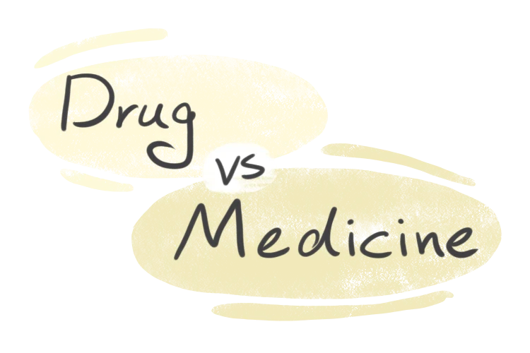 drug