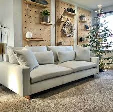 Eid is coming, light up the house.