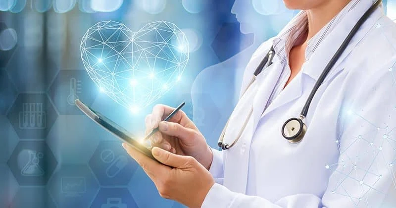 health care factors