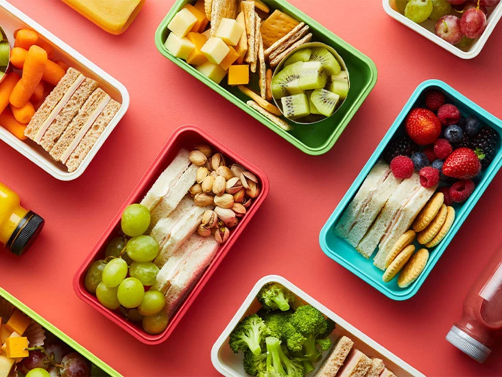 Evidence-Based Health Tips To Maintain Health