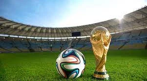 FIFA World Cup-winning team is the trademark style of France’s