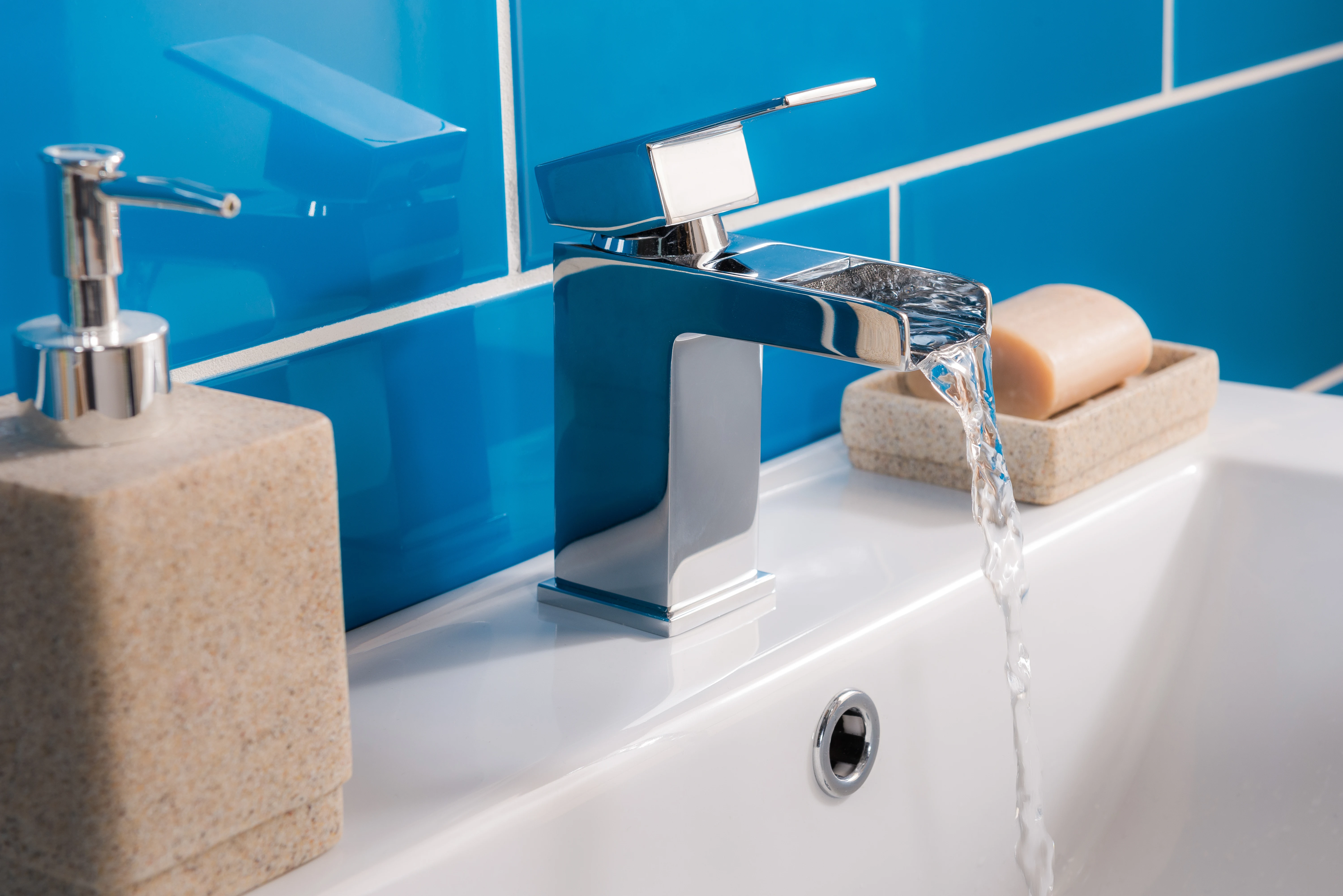 Fitted Bathrooms Wakefield Designing your Dream Restroom