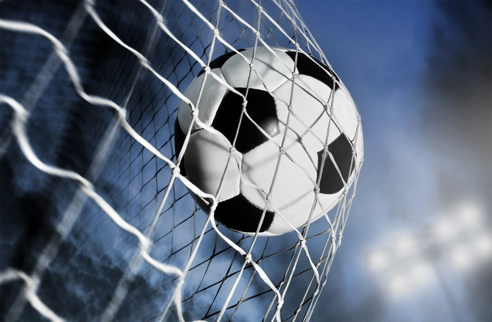 Football Benefits