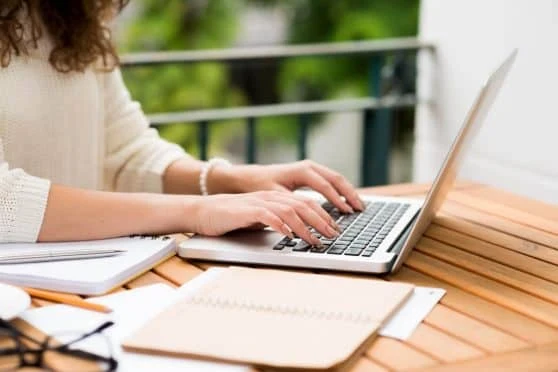 Content Writing Jobs