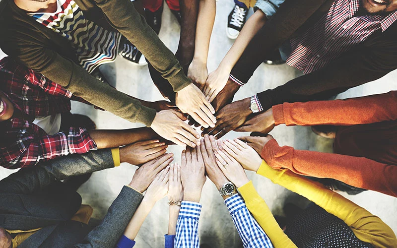 Culture Therapy for Gen Z