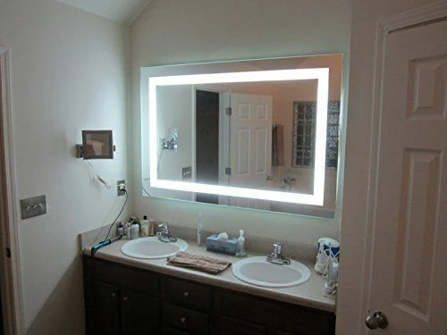 glass mirror works