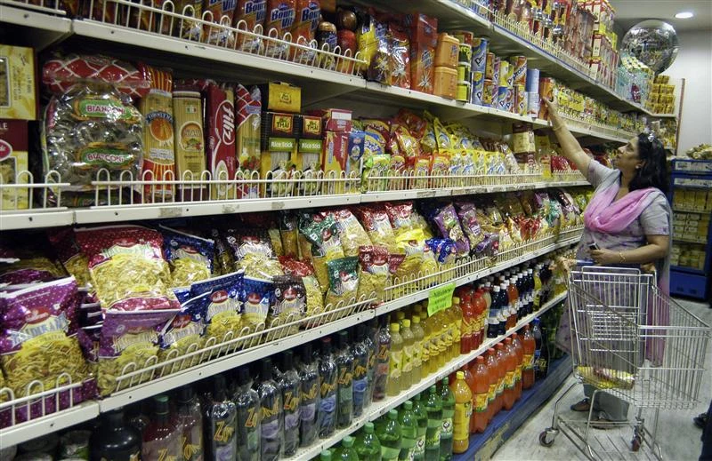 Government decides to provide 5 items at lower rates for next financial year