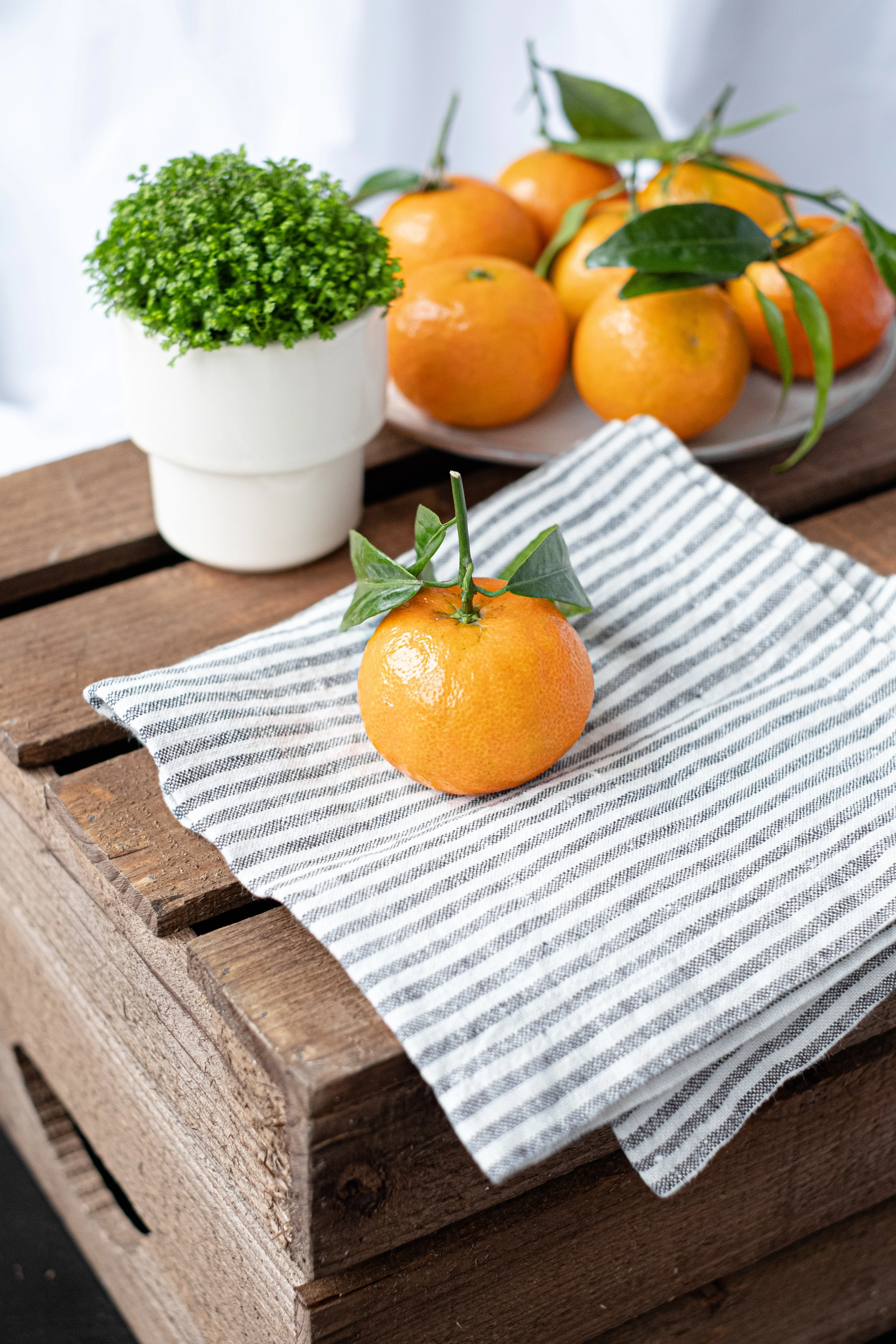 Healthy foods you can eat in a day