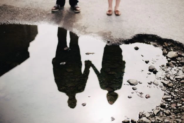 Tips to have a healthy relationship