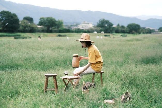 How to Boost your spiritual health