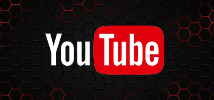 YT