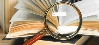 How to find a scope in a subject