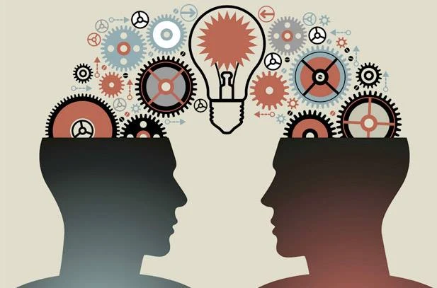 Analytical Thinking