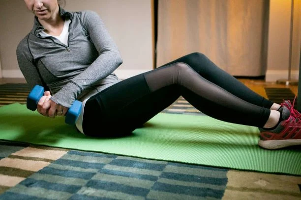 How you can make your workout enjoyable in pandemic era