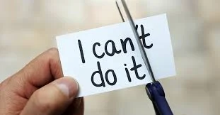 Positive thinking