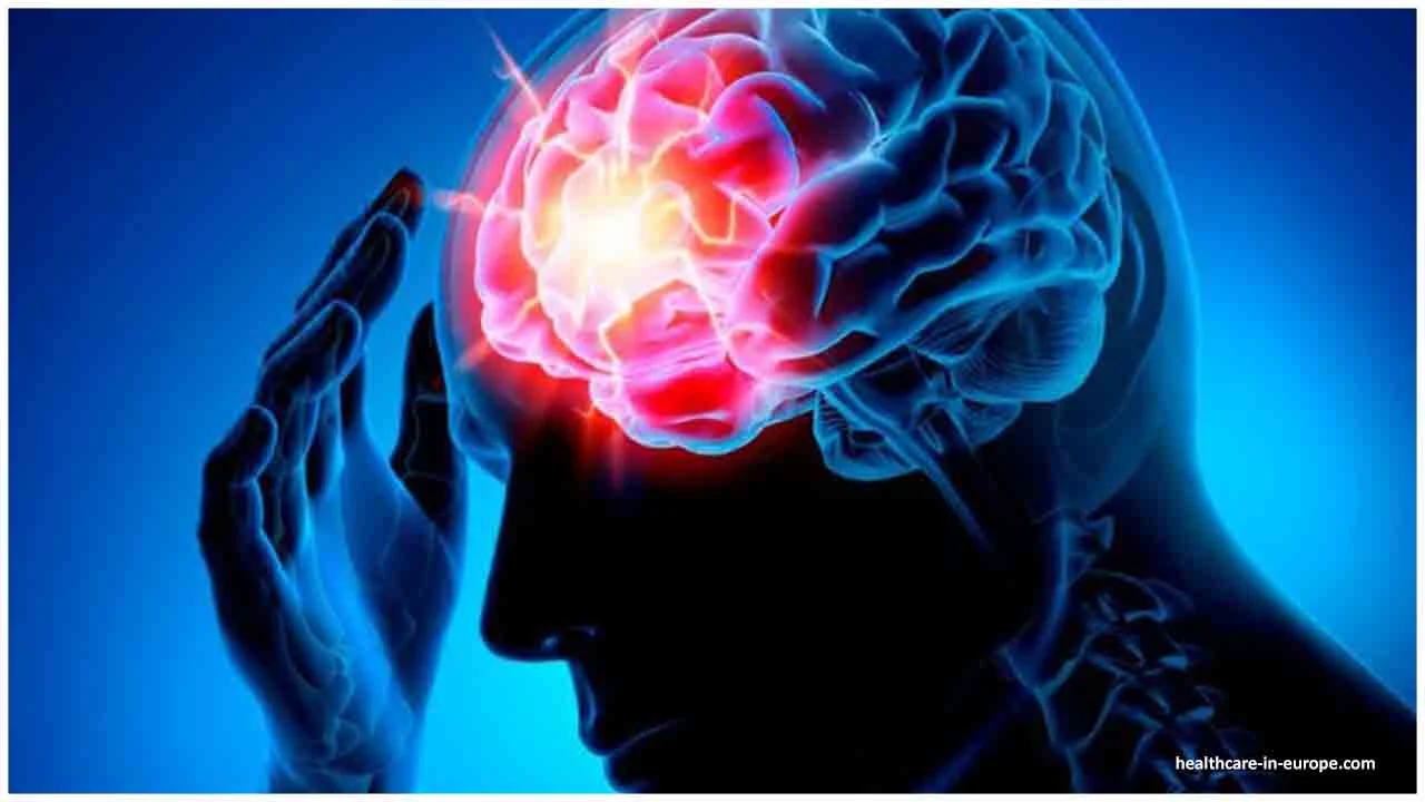 Human brain damaging habits