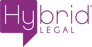 Hybrid Legal System: Understanding the Blend of Law Traditions