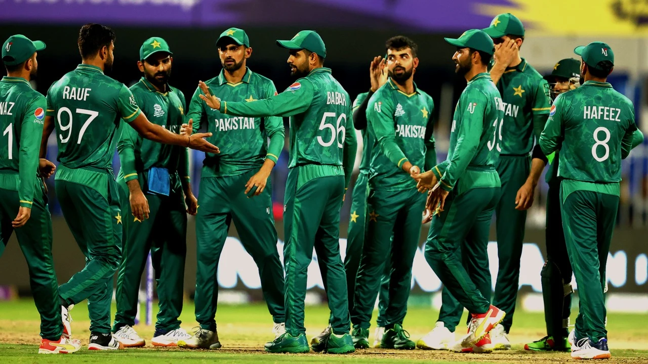 icc world cuup