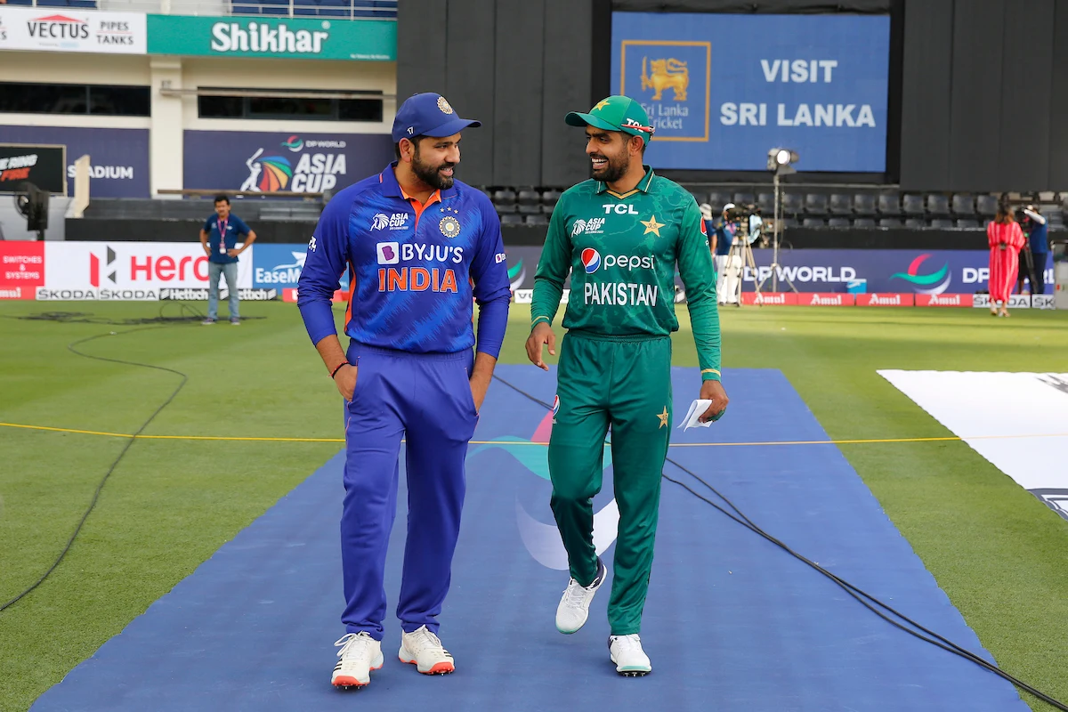 ‘If the Indian team doesn’t play the Asia Cup,